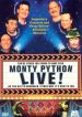 The Life of Python, Vol. III: The Lost German Episode
