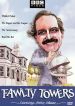 Fawlty Towers: Basil the Rat