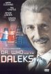 Doctor Who & The Daleks