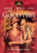 The Good Wife