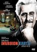 Daleks: Invasion Earth 2150 A.D.