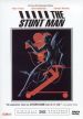The Stunt Man