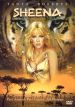 Sheena