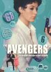 Avengers: False Witness