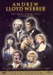 Andrew Lloyd Webber: Royal Albert Hall Celebration