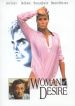 Woman of Desire