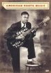 American Roots Music, Episode 1: When First Unto This Country