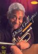 Dizzy Gillespie: A Night in Chicago