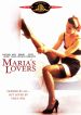 Maria's Lovers