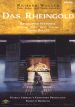 Das Rheingold (Bayreuther Festspiele/Boulez)