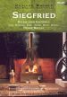 Siegfried (Bayreuther Festspiele/Boulez)