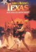James A. Michener's Texas