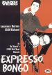 Expresso Bongo