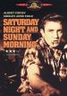 Saturday Night and Sunday Morning