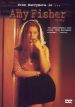 The Amy Fisher Story