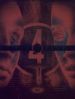 The X-Files: Kaddish