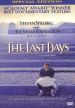 The Last Days
