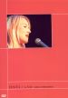 Jewel: A Life Uncommon