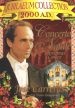 Jubilaeum Collection 2000 A.D.: Concerto di Natale with Jose Carreras, Christmas 1998