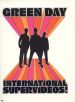 Green Day: International Supervideos!