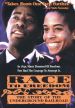 Race to Freedom: The Underground Railroad