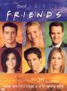 Friends: The One with Chandler in a Box