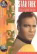 Star Trek: The Way to Eden