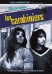 Les Carabiniers