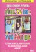 Free to Be... You and Me