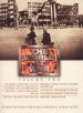 The World at War, Vol. 2: Distant War 1939-40