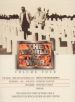 The World at War, Vol. 4: Alone - Britain, May 1940 - June 1941