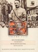 The World at War, Vol. 5: Barbarossa, June - December 1941