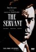 The Servant