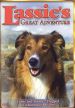Lassie's Great Adventure