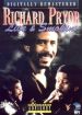 Richard Pryor: Live  Smokin