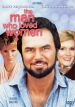 The Man Who Loved Women