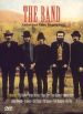 The Band: Authorized Video Biography