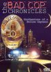 Bad Cop Chronicles #1: Confessions of a Police Captain