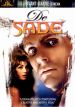 De Sade