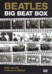 The Beatles: Big Beat Box