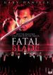 Fatal Blade