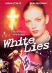 White Lies