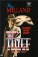 The Thief