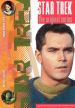 Star Trek: The Cage