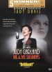 Life with Judy Garland: Me and My Shadows