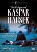 The Enigma of Kaspar Hauser