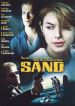 Sand