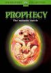 Prophecy