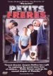 Petits Frères