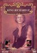 The Tragedy of King Richard II